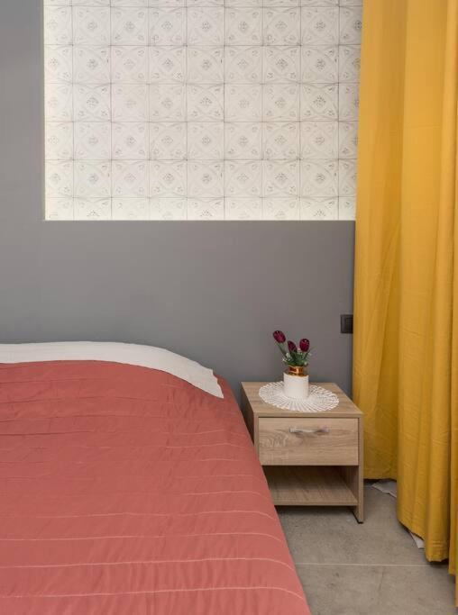 Luxury, Citycenter, 2Bedrooms, Apartment!. Thessaloníki Luaran gambar